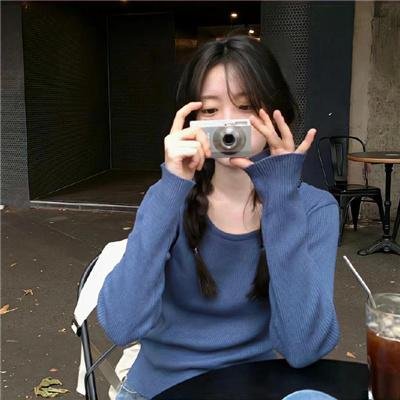 百万富翁的初恋