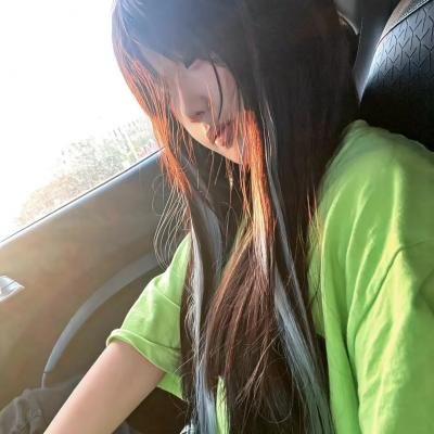 漂移吧洗车大叔2赤子凌云