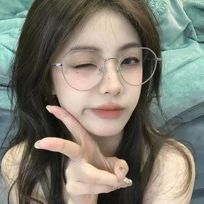 预知未来后我成了他的掌心宠