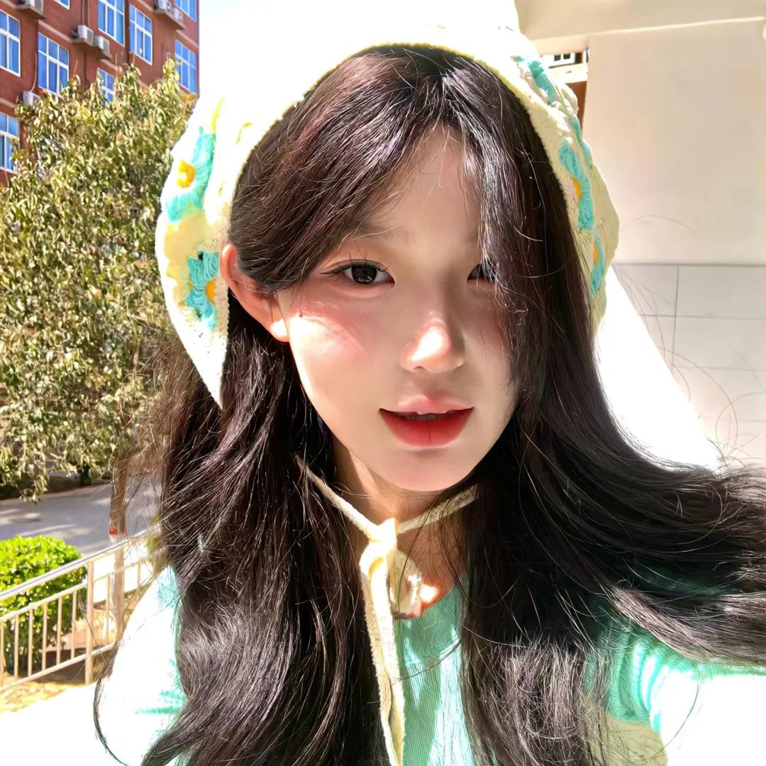 幸福请你等等我