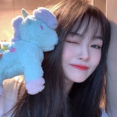 狄仁杰之幽冥道