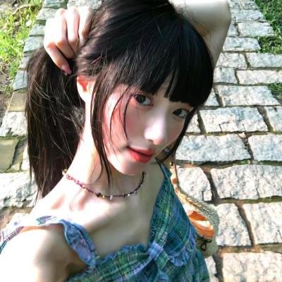 花开伊吕波剧场版：甜蜜的家