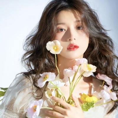 奇客和冲的动画大电影