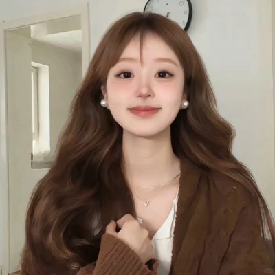 时间旅行少女：真理、和花与8名科学家