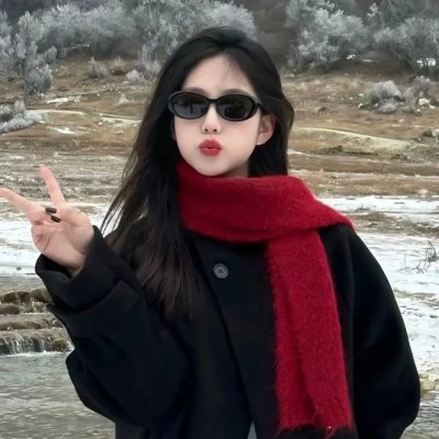 心理学家成海朔的挑战2：家人为何消失？操控人心的疯子