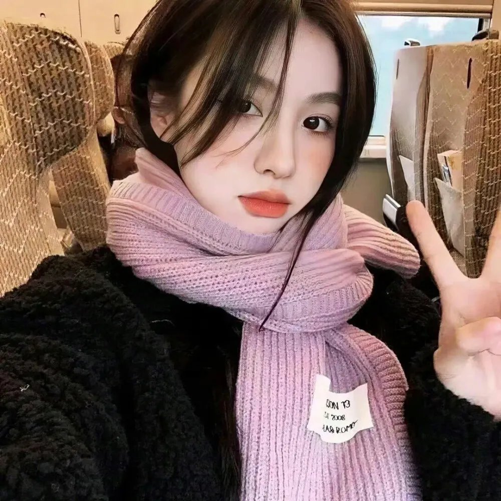 OOO·电王·全体骑士 Let s Go 假面骑士