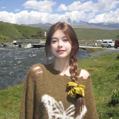 穿越废太子打造无敌之师