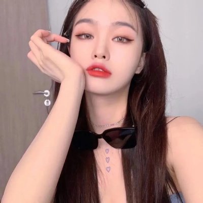 朝鲜精神科医师刘世丰