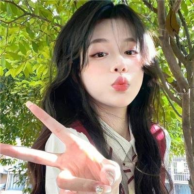 玄学小奶包竟能预测未来