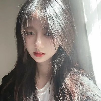 那年春天来太迟