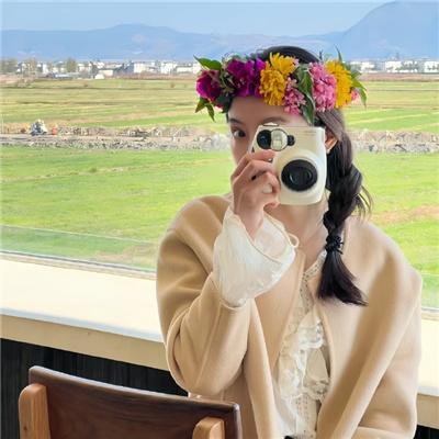 告白实行委员会：喜欢上你的那个瞬间