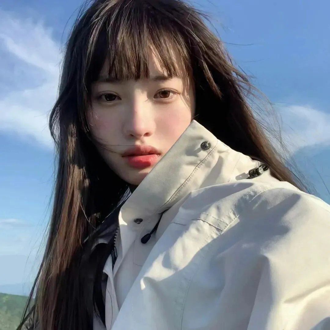 铁甲无敌玛利亚