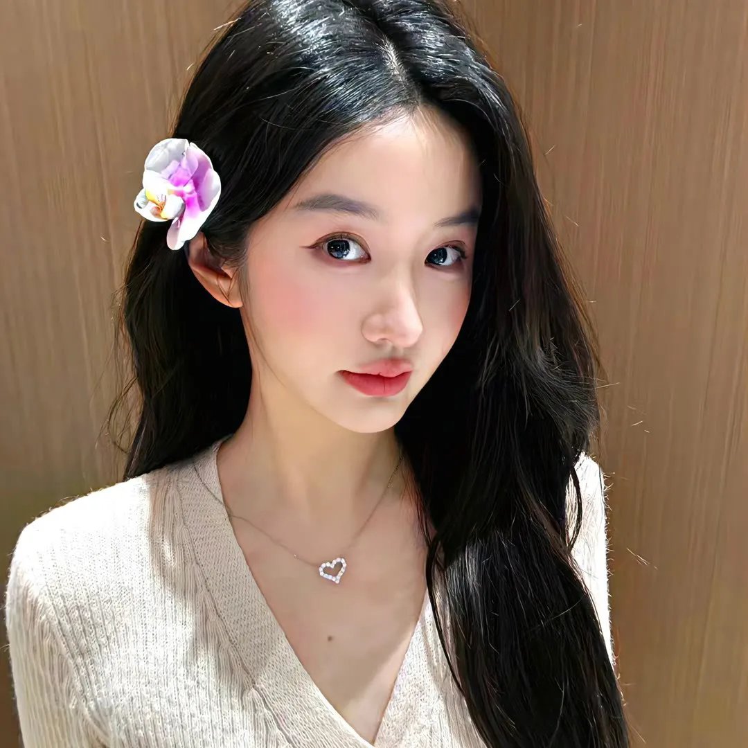 总裁的偏宠萌妻