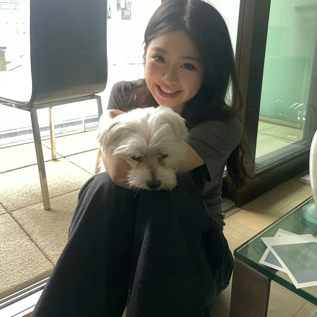 爱你，维克托第二季