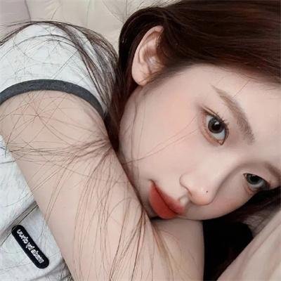 刀客就在龙门客栈